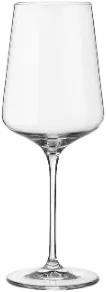 Modern Line wine