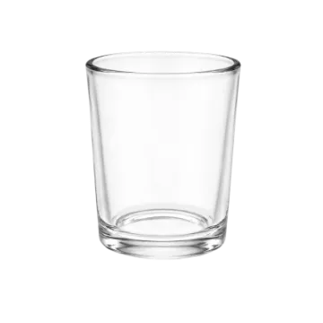Glass Votives